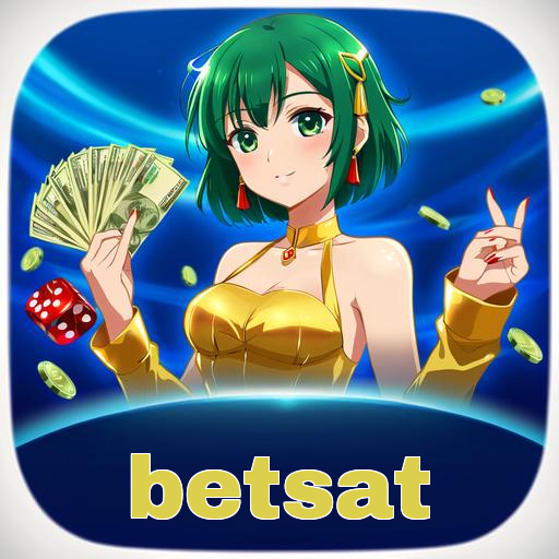 betsat brasil