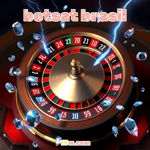 betsat brasil: Explore Notícias e Dicas para Apostadores Iniciantes