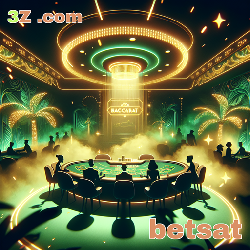 A Ascensão dos Jogos de Saques na Betsat Brasil